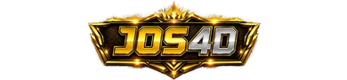 Winbet88 Logo