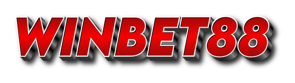 turbowin777